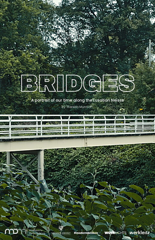 Bridges poster